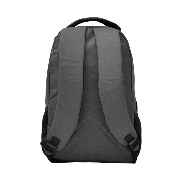 Family First Backpack