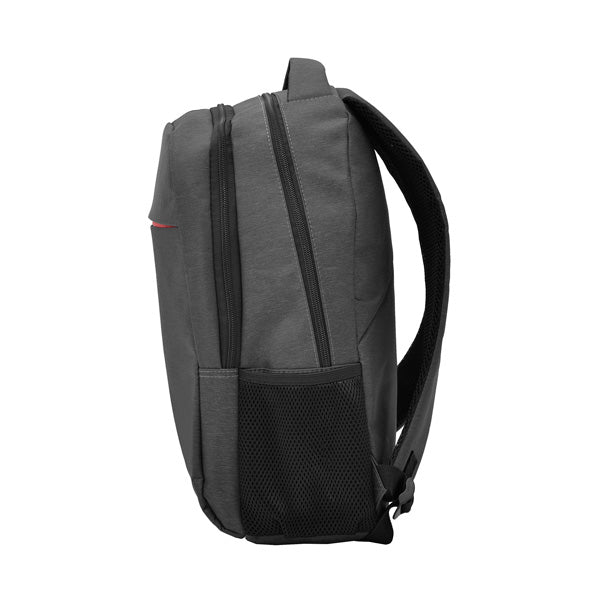 Family First Backpack