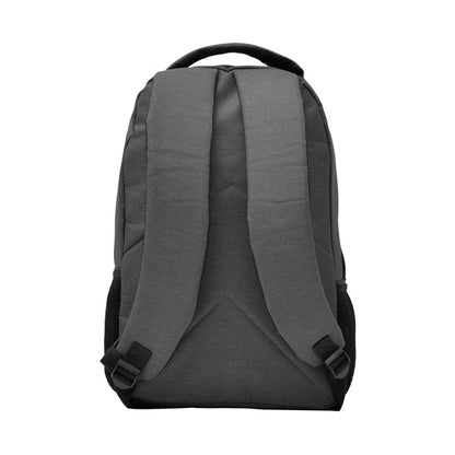 Family First Backpack