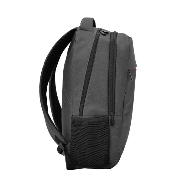 Family First Backpack